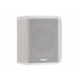 Monitor Audio Bronze FX Surround Hoparlör 